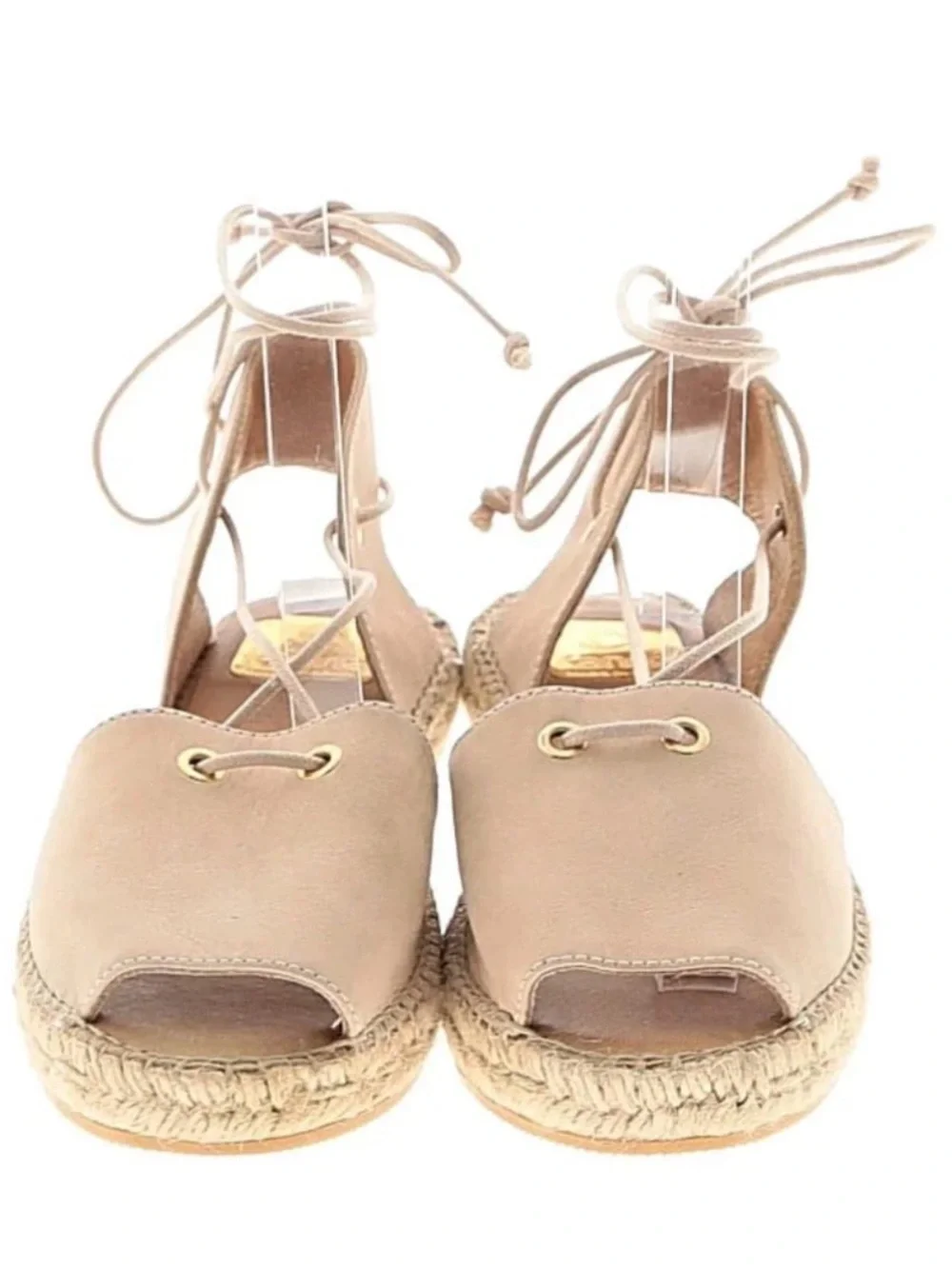 kanna comfortable lace